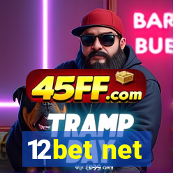 12bet net